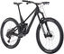 Prime Bicycles Vélo tout terrain Thunderflash GX Eagle Transmission RockShox 29" en carbone - carbon raw/170 /29"/L