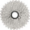 Shimano Cassette CS-HG500-10 10 vitesses - universal/11-32