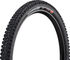 Maxxis Set de 2 Pneus Souples Aggressor Double Down WT 29" - noir/29 /63 /63-622/2.5 