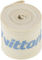 Vittoria Puncture protection tape - universal/27.5"