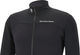 Endura Maillot FS260-Pro Roubaix - black/M