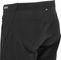 POC Essential Enduro Shorts - uranium black/S