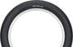 VEE Tire Co. Pneu Rigide Speedster MPC 16" - black/16 /50 /50-305/2 