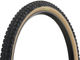 Ultradynamico MARS JFF 27,5" Faltreifen - black-tan/27.5 "/58 mm/58-584/2.3 "