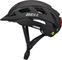 Bell Casque Falcon XRV LED MIPS - matte black/55 - 59 cm