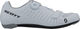 Scott Road Comp BOA Road Bike Shoes - white / black/43