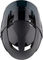 ABUS MonTrailer ACE MIPS Helmet - velvet black/58 - 61 cm