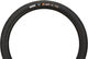 Maxxis Ikon 3C MaxxSpeed EXO TR 27,5" Faltreifen - schwarz/27.5 "/56 mm/56-584/2.2 "