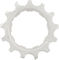 Shimano Sprocket for XT CS-M8000 11-speed - silver/13