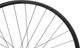 Hope Pro 5 + Fortus 35 Disc 6-bolt 29" Boost Wheelset - black/SRAM XD/Boost/148 mm/110 mm/Boost/29"/110 mm/SRAM XD/110 mm/148 mm