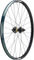 Mavic Deemax DH 6-bolt Disc 29" / 27.5" Boost Wheelset - black/29" front 20x110 Boost + 27.5" rear 12x148 Boost Shimano Micro Spline