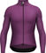 ASSOS Mille GT Spring Fall C2 Trikot - alchemy purple/M