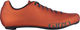 Giro Empire Shoes - orange red anonized/42