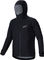 alpinestars Veste de pluie A-Dura Elite d'alpinestars - black/M