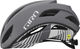 Giro Casque Sphérique Eclipse MIPS - matte charcoal rush/51 - 55 cm