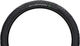 Pirelli Scorpion MTB Rear Specific 27.5" Folding Tyre - black/27.5 /60 mm/60-584/2.4 