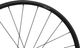 Shimano WH-MT500-CL-B / WH-MT501-CL-B Center Lock Disc 29" Wheelset - black/Shimano Micro Spline/Boost/148 mm/110 mm/Boost/29"/110 mm/Shimano Micro Spline/110 mm/148 mm