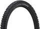 Schwalbe Magic Mary Evolution ADDIX Ultra Soft Super Downhill 29" Faltreifen - schwarz/29 "/62 mm/61-622/2.4 "