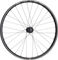 BEAST Components TR30 Disc 6-Bolt Boost Carbon 29" Wheelset - UD carbon-black/Shimano Micro Spline/Boost/148 mm/110 mm/Boost/29"/110 mm/Shimano Micro Spline/110 mm/148 mm