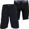 Oakley Drop In MTB Shorts - blackout/32/M