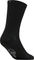 FINGERSCROSSED Chaussettes Souvenir Classiques - bicycle-black/39 - 42