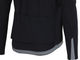 7mesh Maillot S2S L/S - black/M