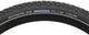 Schwalbe Marathon Plus Tour Performance ADDIX SmartGuard 26" Drahtreifen - schwarz-reflex/26 "/50 mm/50-559/2 "