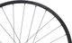 tune Race 25 Boost Center Lock Disc 29" Wheelset - black/Shimano Micro Spline/Boost/148 mm/110 mm/Boost/29"/110 mm/Shimano Micro Spline/110 mm/148 mm