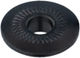 Pitlock Pressure Plate - black/saddle