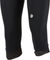 ASSOS Mille GT Spring Fall C2 Bib Knickers Bib Tights - black series/M