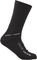 GripGrab Calcetines Windproof - black/42 - 43