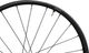 Shimano WH-MT620-TL-B Disc Center Lock 29" Wheel - black/Boost/rear wheel only/rear wheel only/29"/148 mm/Shimano Micro Spline/148 mm/Shimano Micro Spline