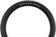 Schwalbe Pneu Souple Eddy Current Front Evolution ADDIX Soft Super Trail 29" - noir/29 /62 /61-622/2.4 