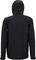 Patagonia Veste de Pluie Torrentshell 3L Modèle 2023 - black/M