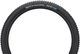 Schwalbe Nobby Nic Evolution Speedgrip Super Trail 29" Faltreifen - schwarz/29 "/62 mm/62-622/2.4 "