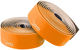 DEDA Mistral FLUO Handlebar Tape - orange/universal