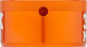 Fox Racing Shox Fork Topcap Socket Drive V2 Tool - orange/32 mm