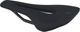 Syncros Tofino V SL Cut-Out Carbon Saddle - black matte