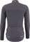 Endura GV500 L/S Trikot - black/M