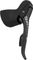 SRAM shift/brake lever - black/2-speed