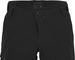 Giro Pantalones cortos de paseo - black/M