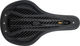 REFORM Seymour Carbon Saddle - black