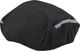 GORE Wear C3 GORE-TEX® Helmet Cover - black/54-58