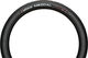 Vittoria Mezcal III TNT G2.0 29" Folding Tyre - anthracite-black/29 /57 mm/57-622/2.35 