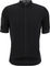 Endura Maillot FS260 S/S wide - black/M