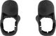 Shimano Hoods for ST-R9270 - black