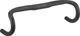 Zipp SL-70 Ergo 31.8 Carbon Handlebars - carbon-matte black/400 mm