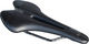 PRO Falcon AF Gel Saddle - black/152 mm