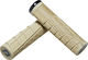 ODI Reflex XL v2.1 Lock-On Handlebar Grips - tan/135 mm