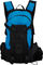 Ergon BA2 Backpack - stealth-blue/10000 ml